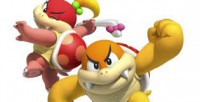 /album/mario-3d-land/les-mechant-pas-beau-de-mario-jpg/